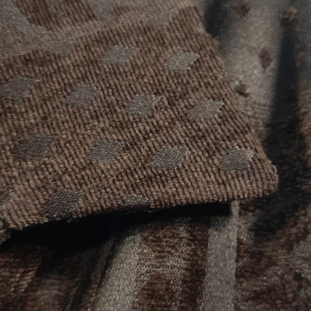 Jacket - Picture 5 of 5